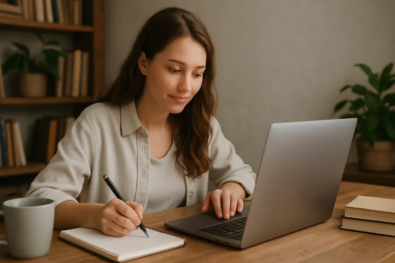 Content in marketing: zo creëer je waarde met relevante verhalen