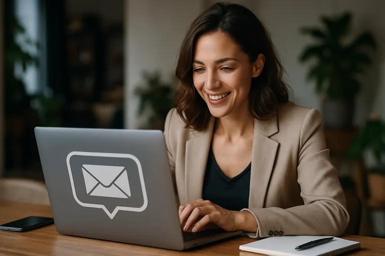 Email marketing die verbindt en converteert: zo maak je elke campagne relevanter