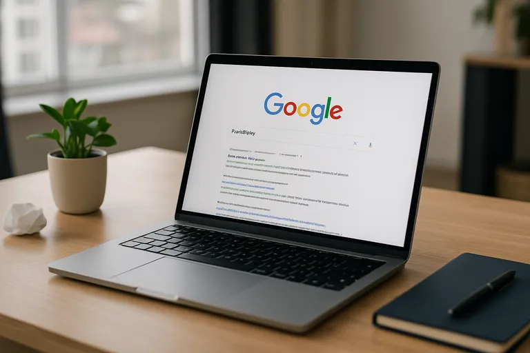 SEO bureau hoofddorp dat je online zichtbaarheid vergroot