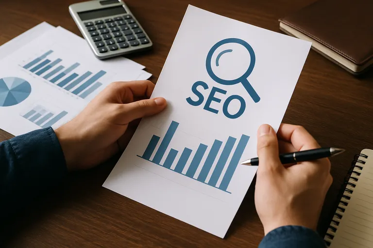 SEO uitbesteden kosten: wat bepaalt de prijs en waar let je op
