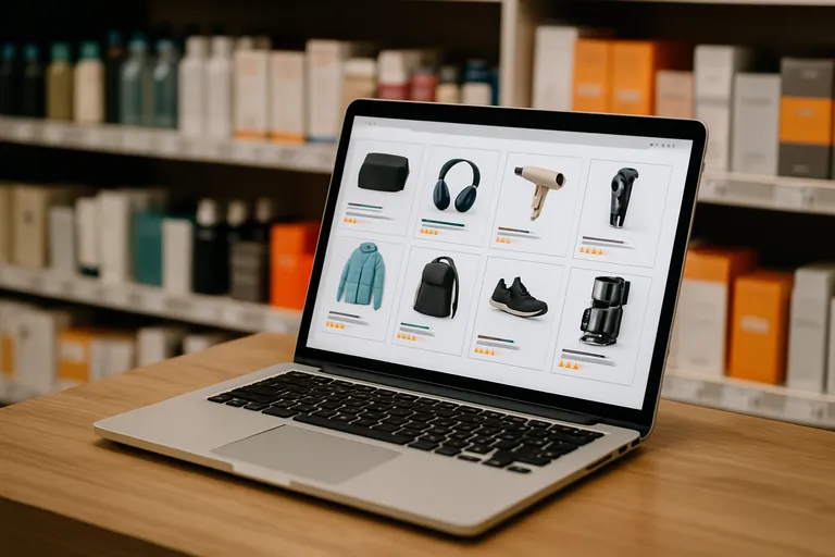 Marketplaces adverteren: strategieën voor meer zichtbaarheid en groei