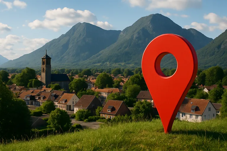 SEO bergen: zo vergroot je lokale vindbaarheid