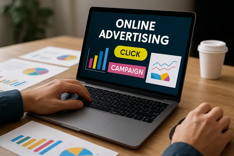 Zo maak je een online campagne die opvalt en conversie kan verhogen